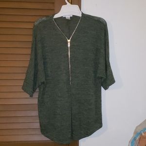 Womens blouse